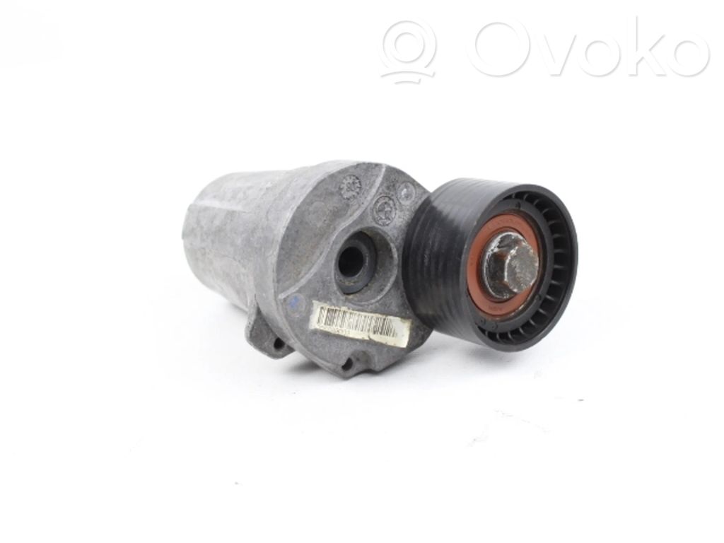 Tensor de correa del alternador   780033303
