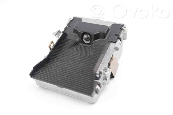 Opel Insignia A Windshield/windscreen camera 