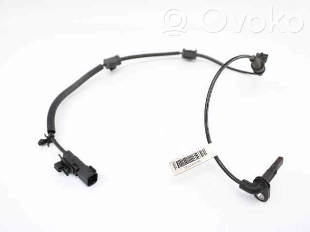 Opel Insignia A ABS Sensor 