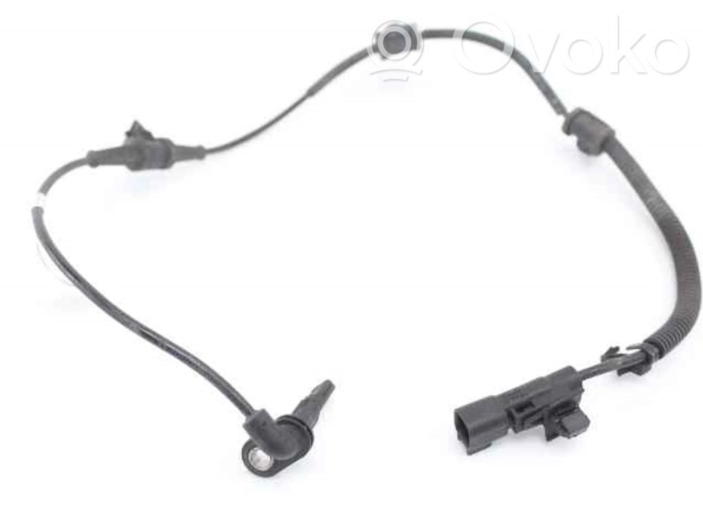 Opel Insignia A ABS Sensor 