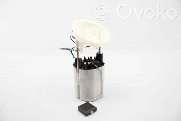 Bomba interna de combustible   6763850,A2C53025278,A2C53025278