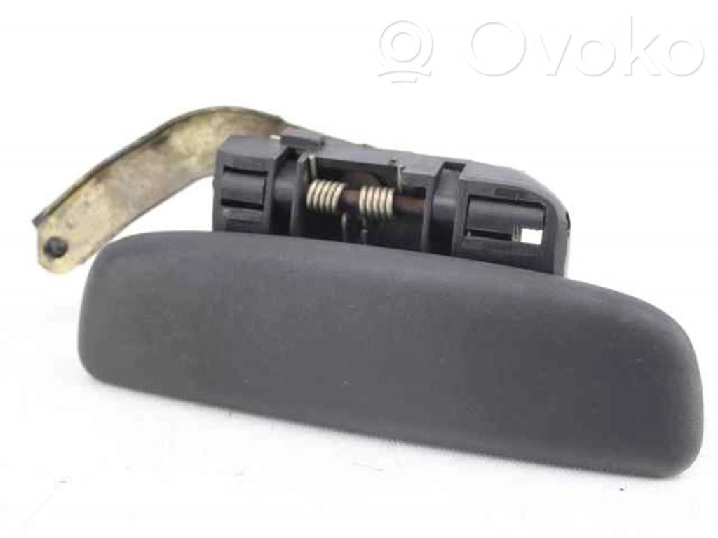 Citroen Saxo Manecilla externa puerta delantera 