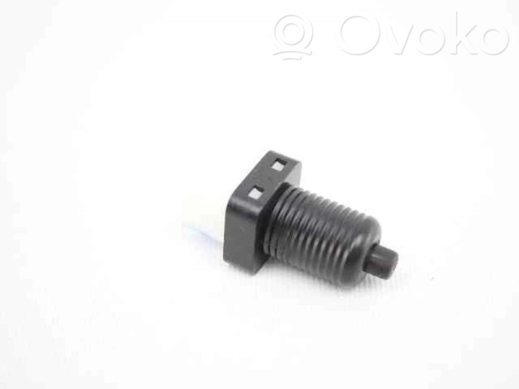 Sensor Bremspedal
