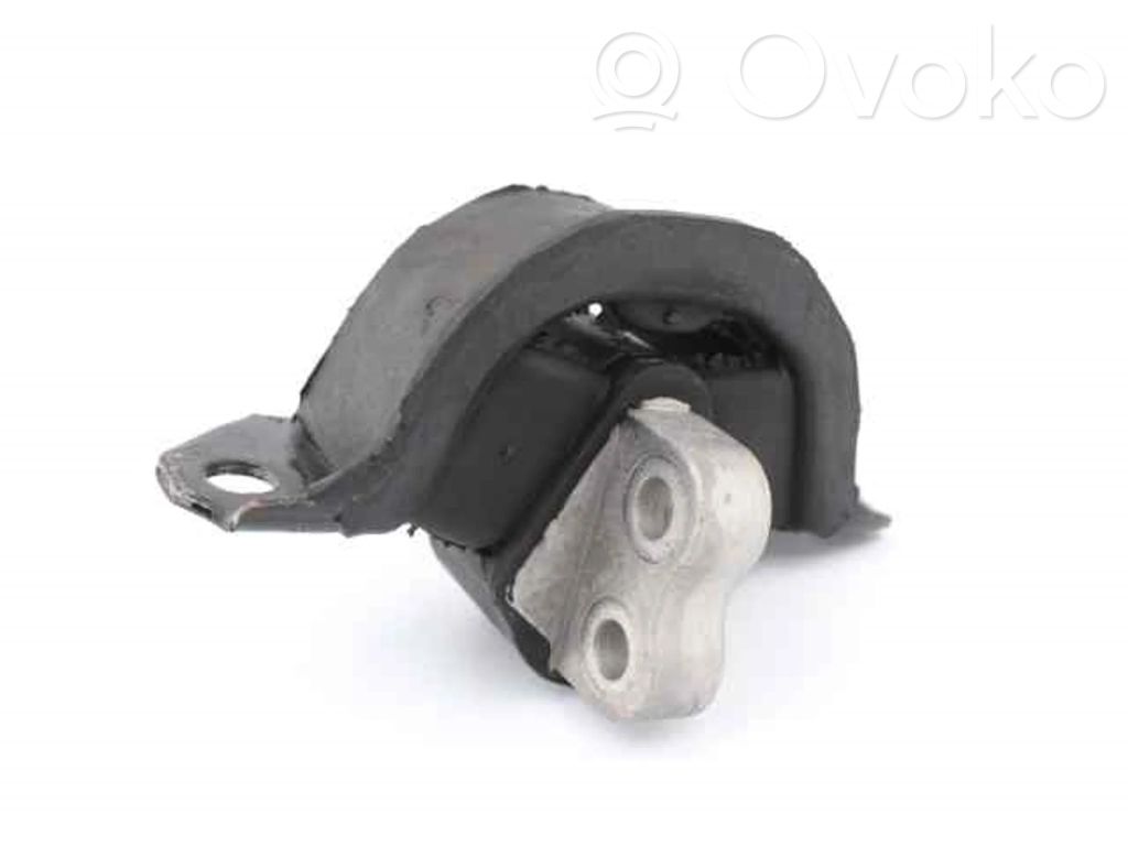 Engine mount bracket   684160