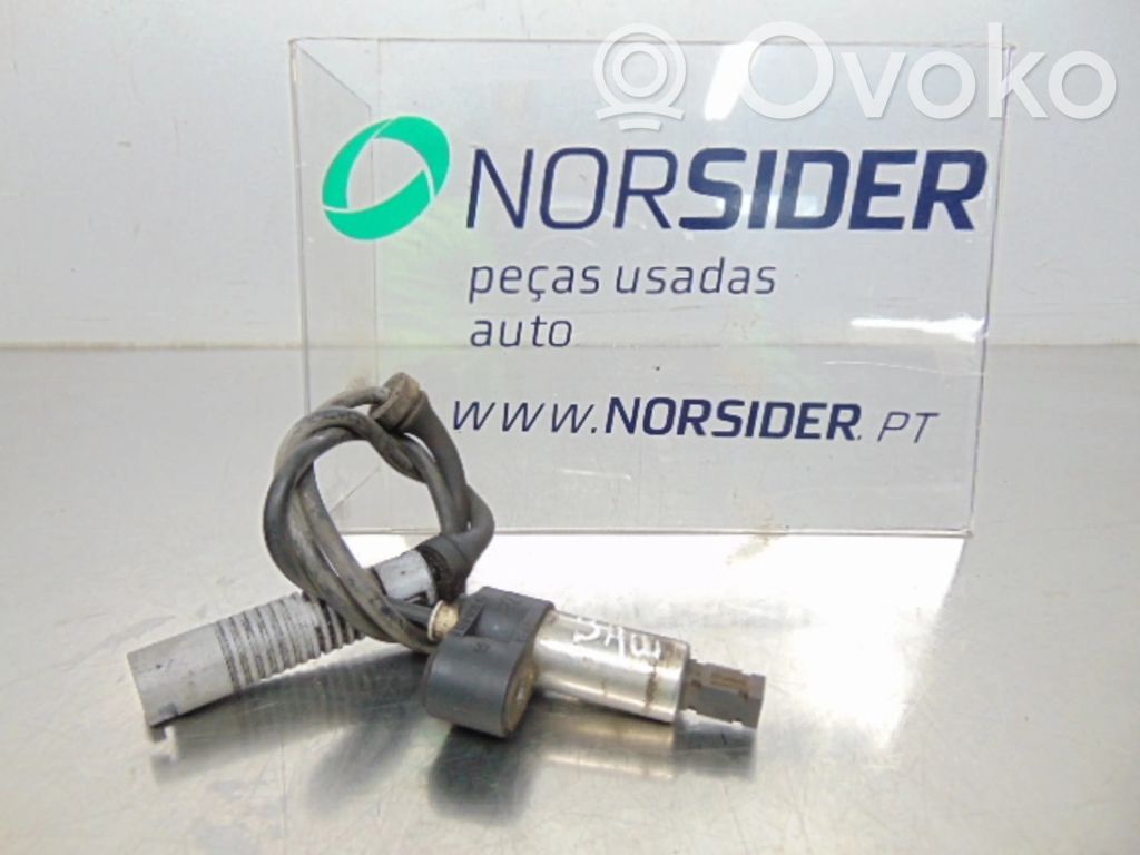 BMW 3 E36 ABS brake wheel speed sensor 