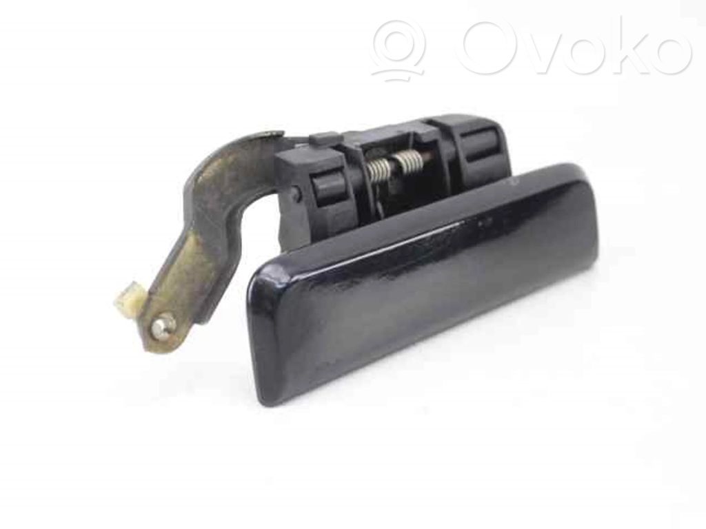Peugeot 106 Manecilla externa puerta delantera 