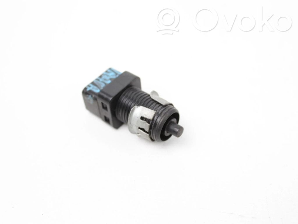 Renault Clio I Sensor Bremspedal 