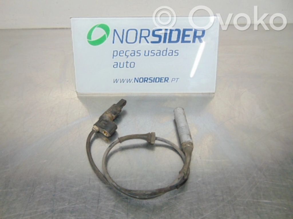 ABS Sensor   10074111033
