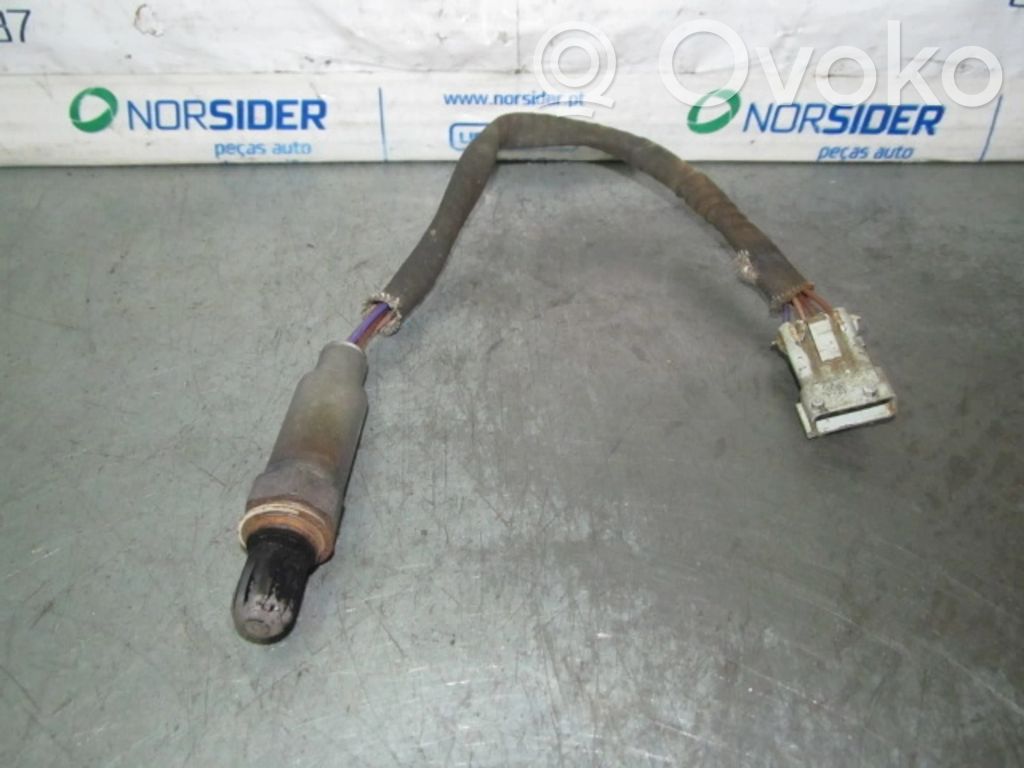 Citroen Xsara Lambda probe sensor 