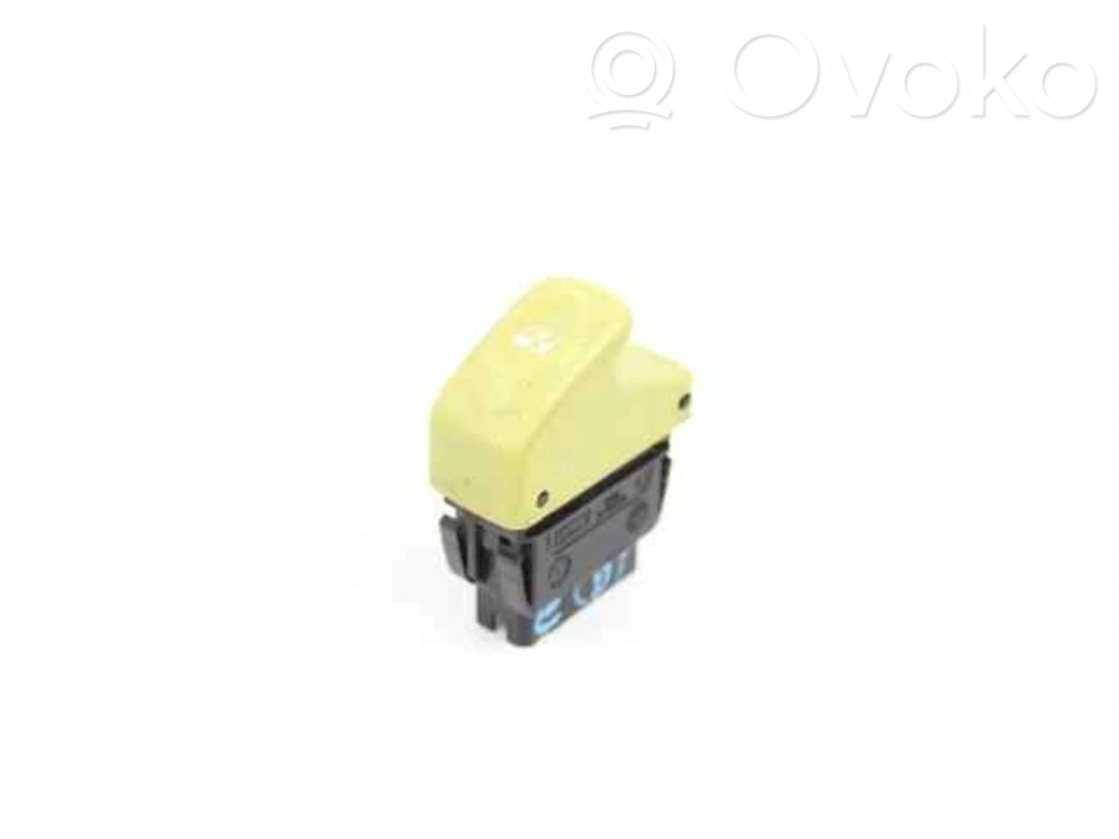 Renault Twingo I Interruptor del elevalunas eléctrico 