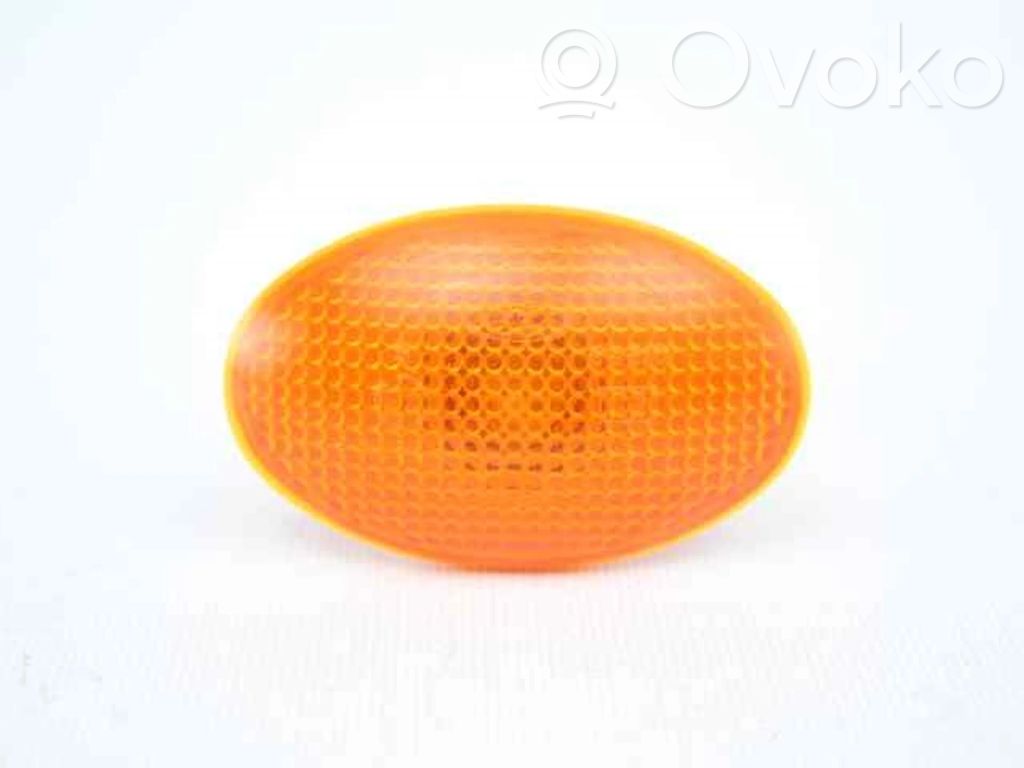 Ford Ka Front fender indicator light 