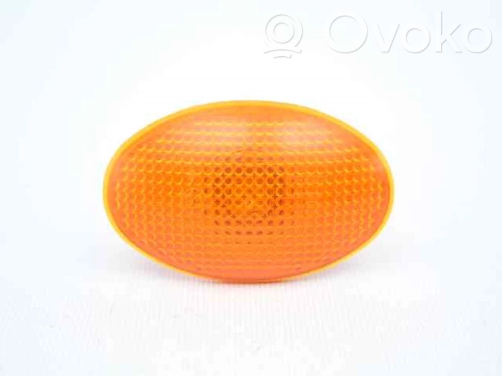 Ford Ka Front fender indicator light 