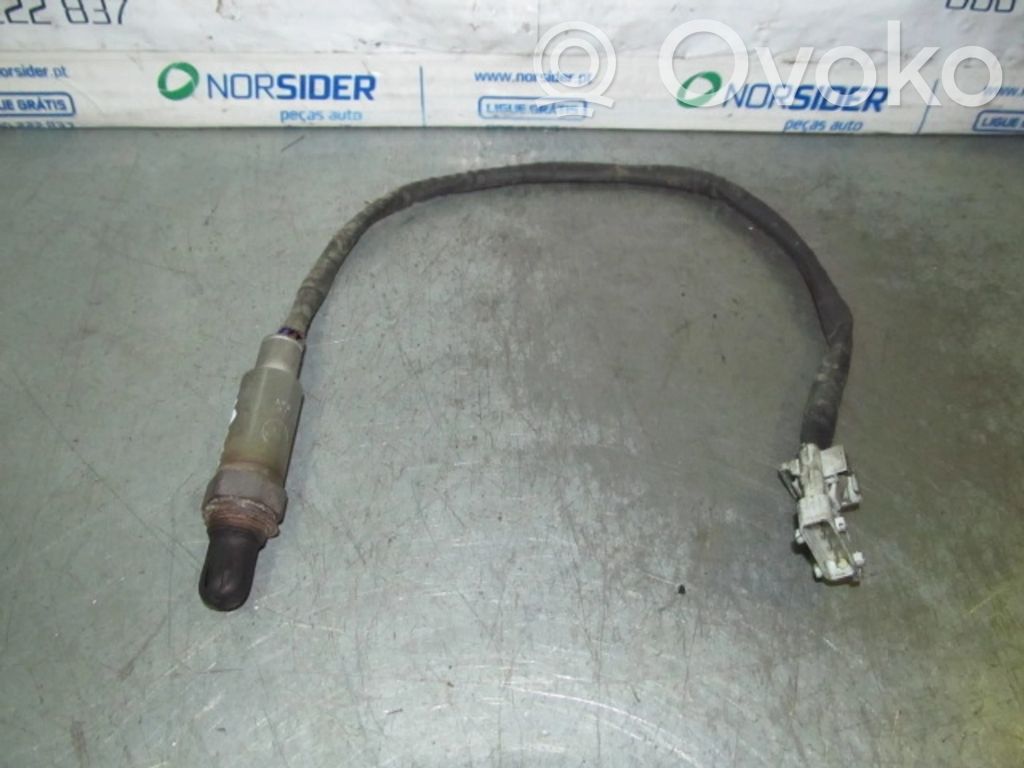 Lambda probe sensor   AFS92,AFS92