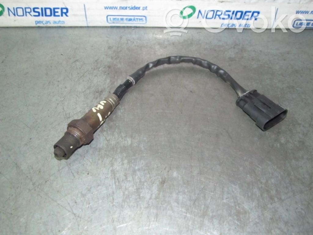 Fiat Stilo Lambda probe sensor 