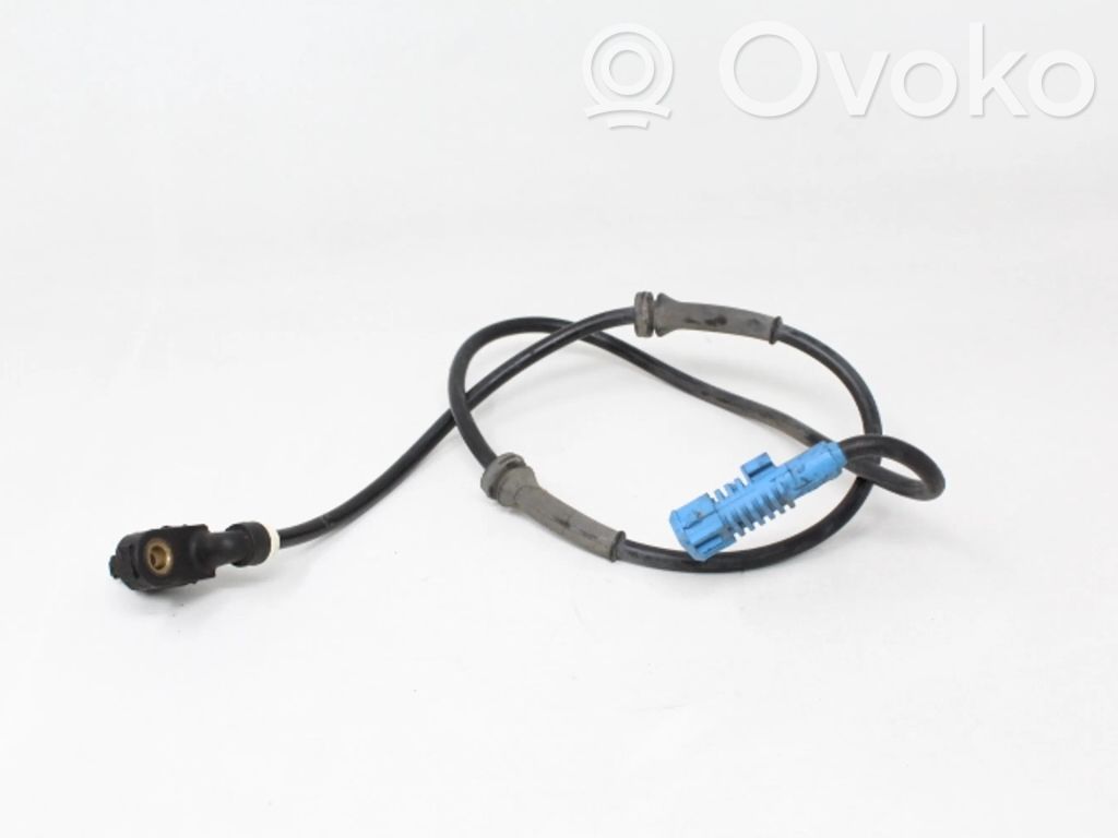 Peugeot 206 ABS Sensor 