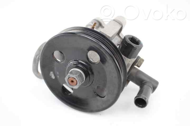 Chevrolet Aveo Ohjaustehostimen pumppu 