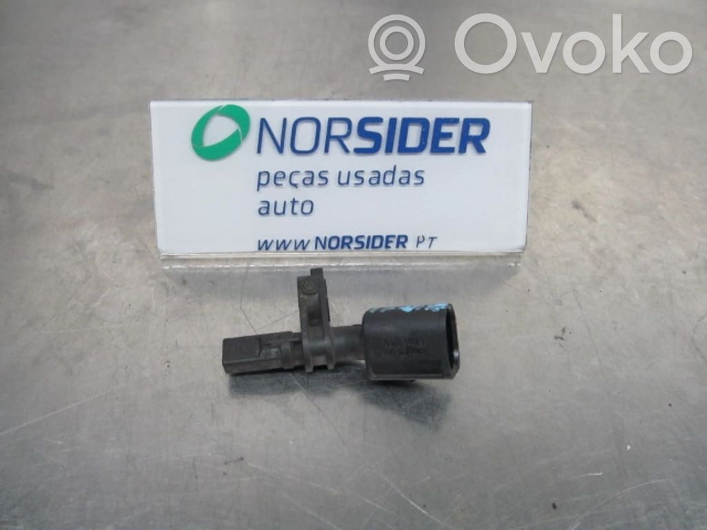 Volkswagen Polo IV 9N3 ABS Sensor 