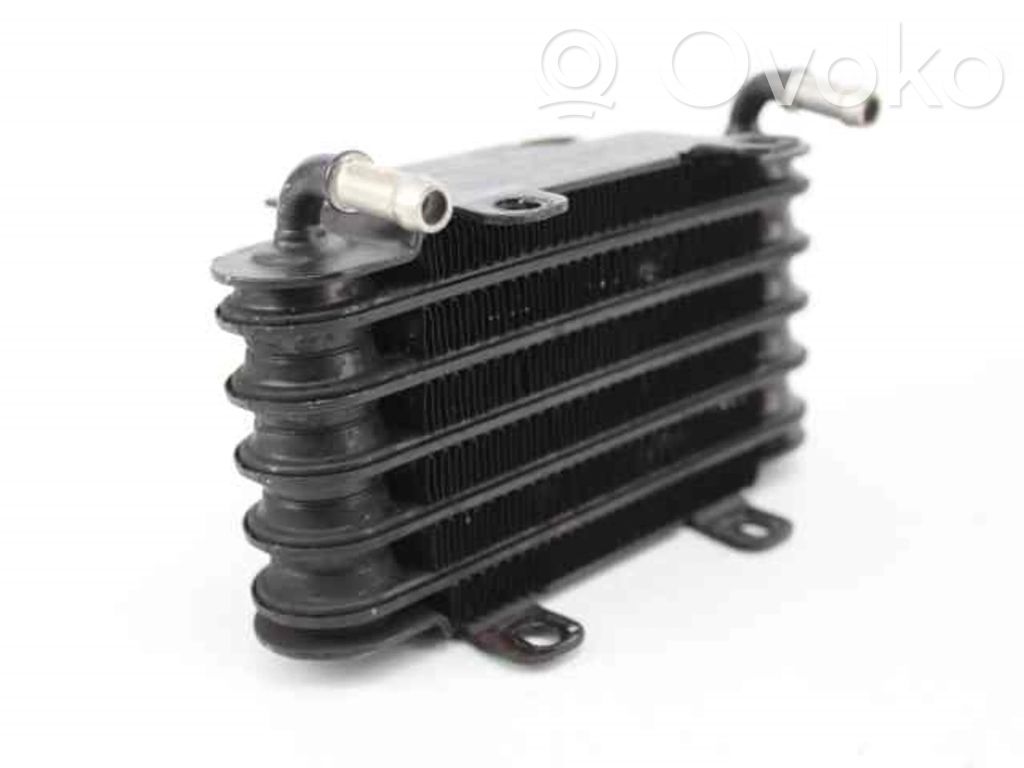 Engine oil radiator   KH12,9623000,9623000