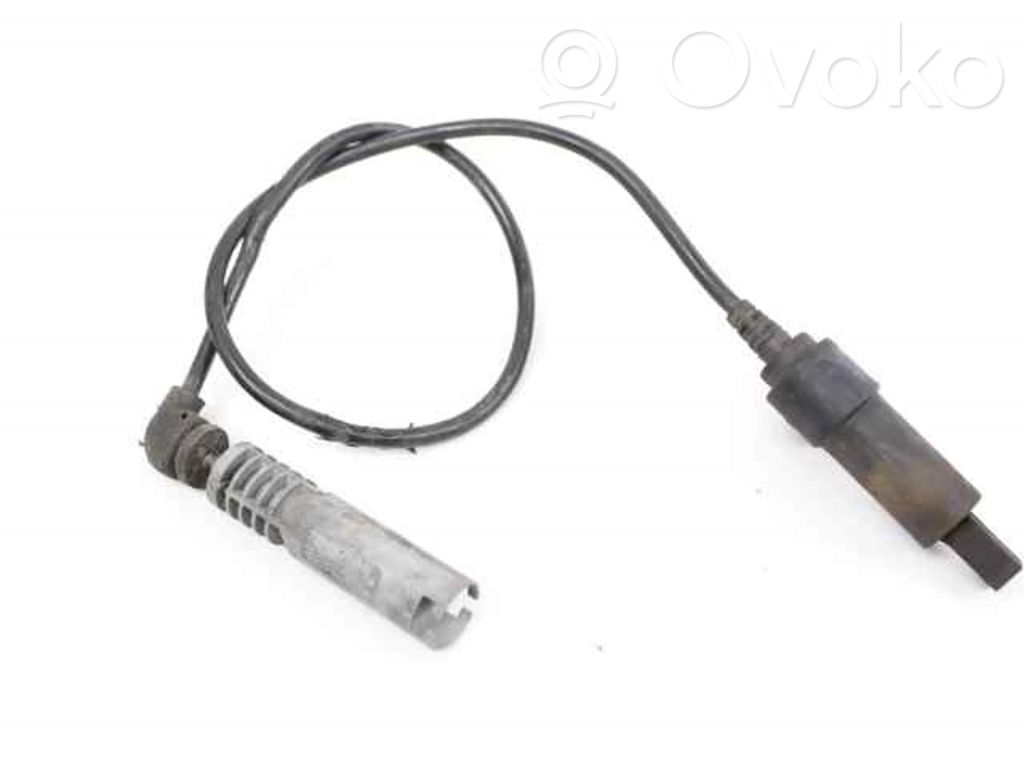ABS brake wheel speed sensor   1165,6091,6091
