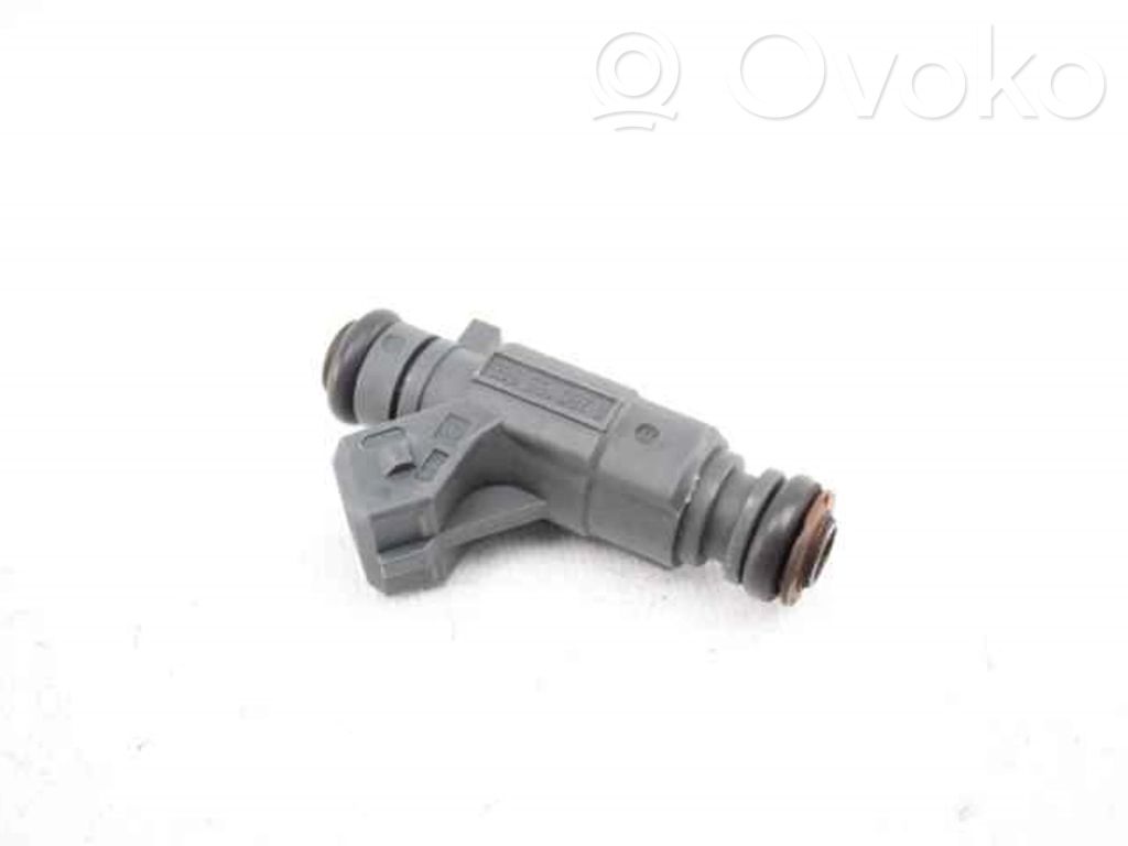 Inyector de combustible   280155965