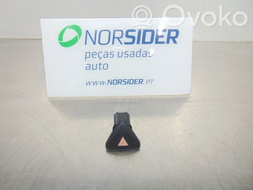 Ford Fiesta Other switches/knobs/shifts 