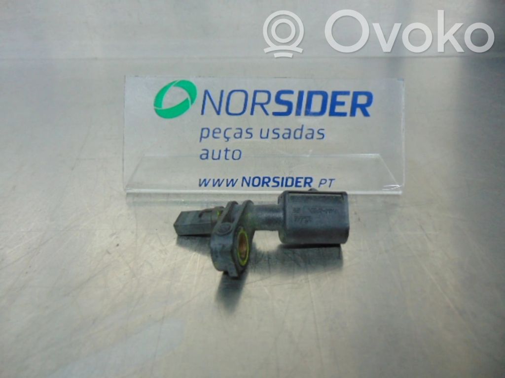 Seat Ibiza III (6L) ABS Sensor 