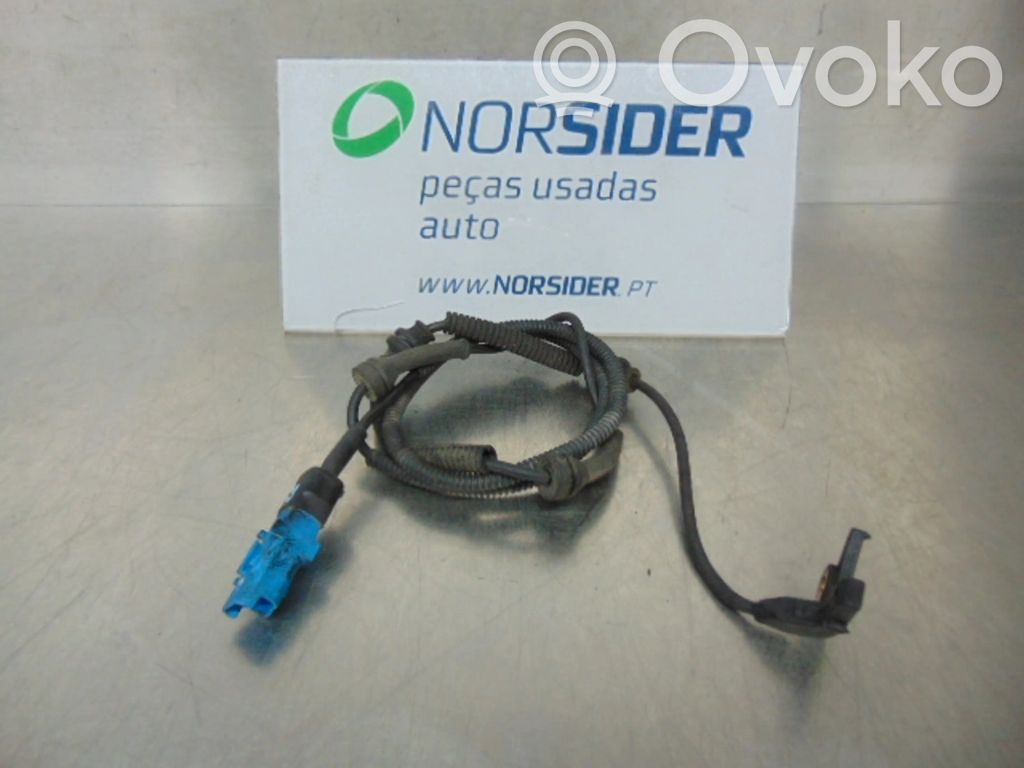 Citroen C5 ABS Sensor 