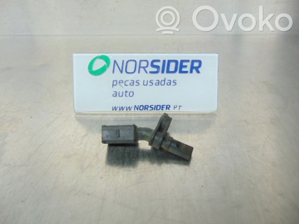Skoda Fabia Mk1 (6Y) ABS Sensor 