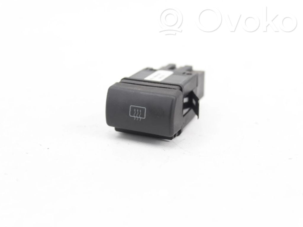 Seat Ibiza III (6L) Otros interruptores/perillas/selectores 