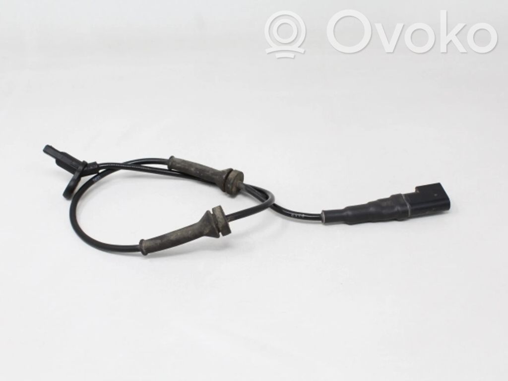 Ford Focus ABS Sensor 