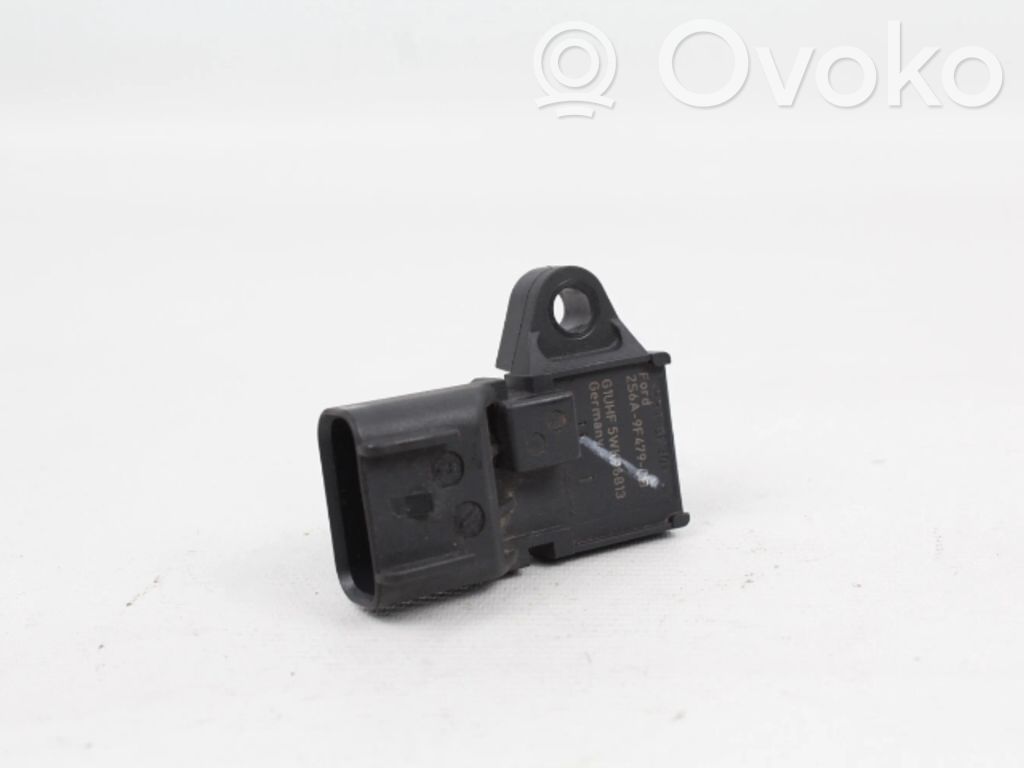 Ford Fiesta Air pressure sensor 