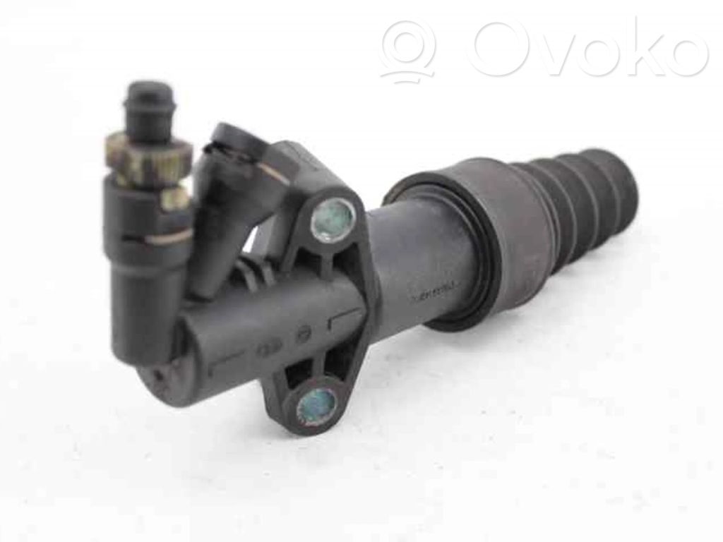 Peugeot 207 Cilindro de embrague hidráulico 