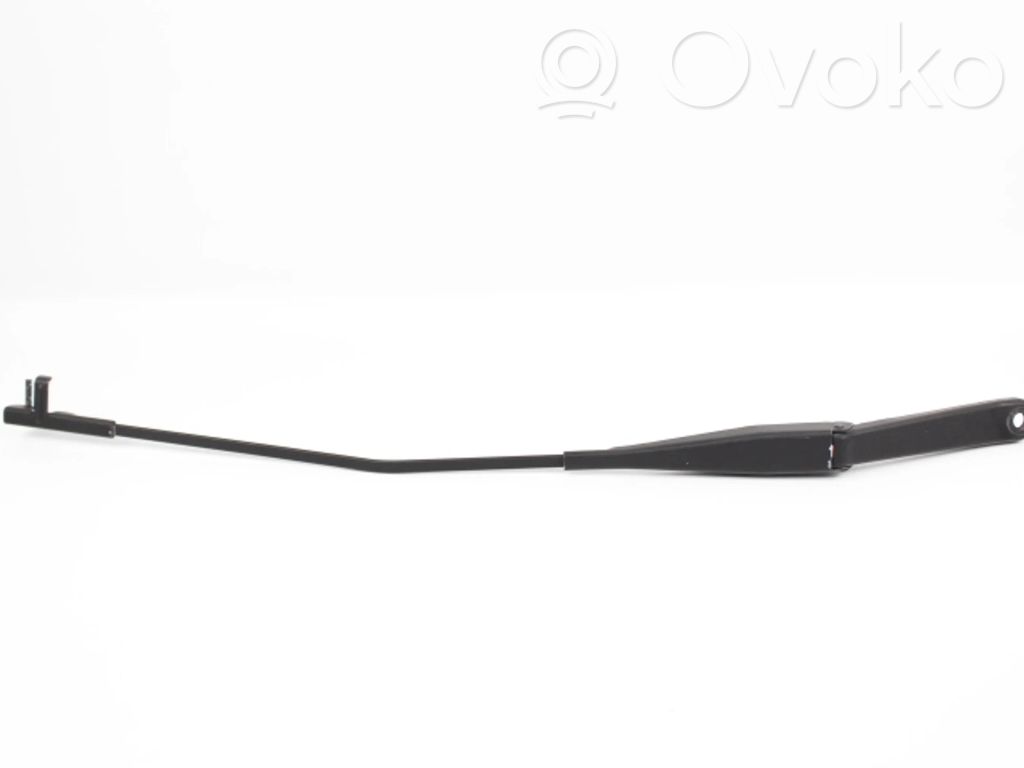 Front wiper blade arm   4M5117526CD