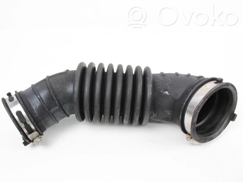 Chevrolet Aveo Hochdruckpumpe 