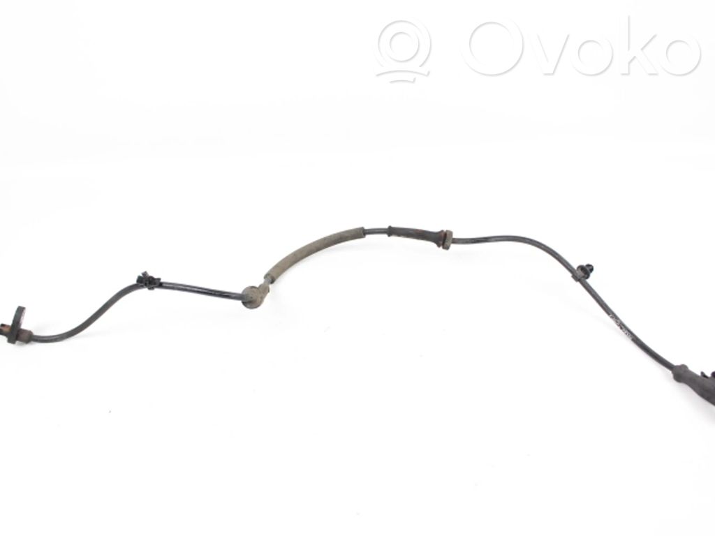 Ford Fiesta ABS Sensor 