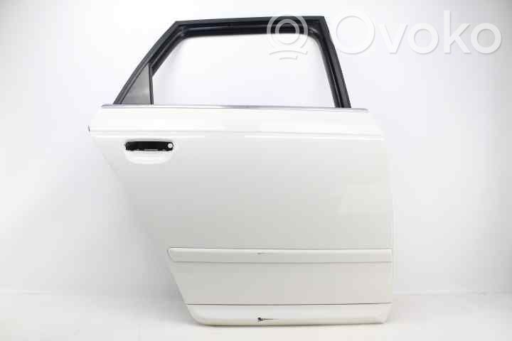 Seat Exeo (3R) Puerta trasera 