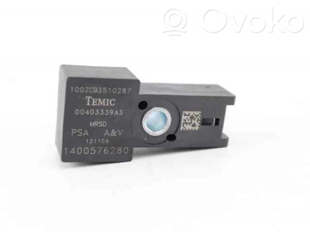 Sensor   00403339A3,1400576280