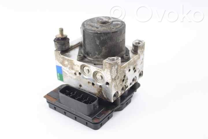 ABS bloks   ASCECU562WD,4370743,4370743