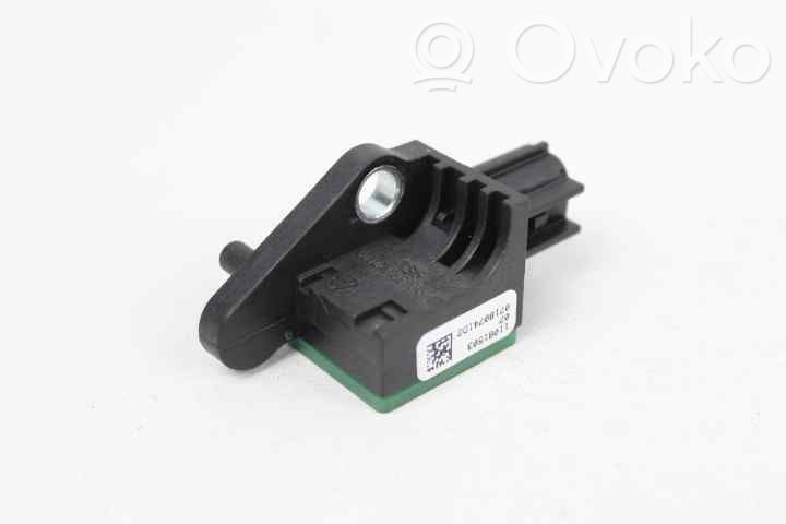 Volkswagen PASSAT B6 Sensor 