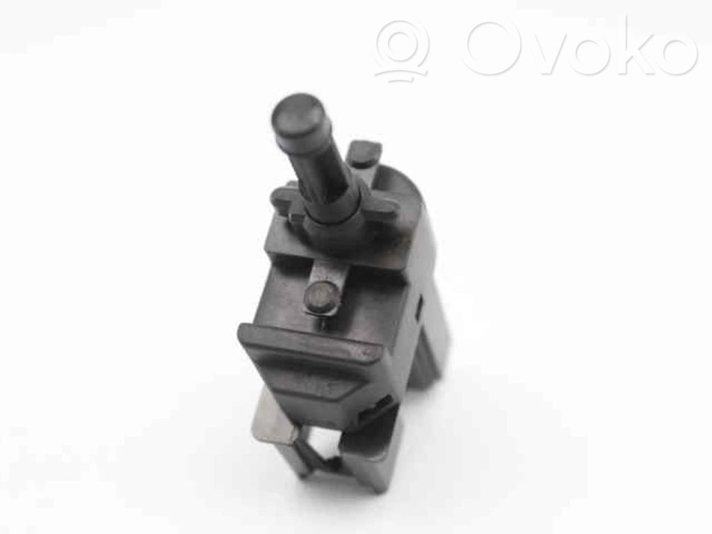 Ford C-MAX I Sensor Bremspedal 