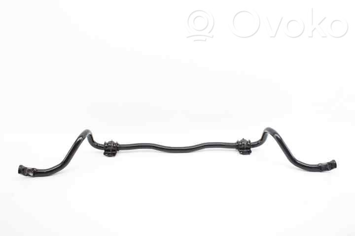 Ford B-MAX Stabilizators 