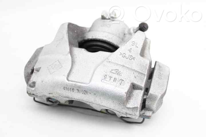 Etujarrusatula   410103002R