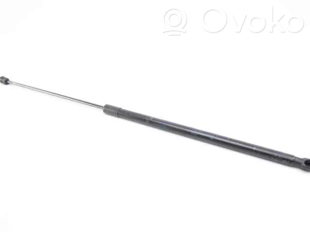 Volkswagen Eos Dzinēja pārsega amortizators 