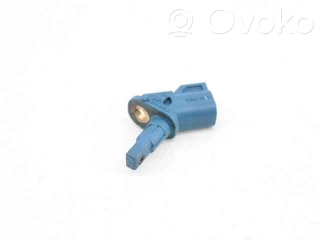 Ford C-MAX I ABS Sensor 