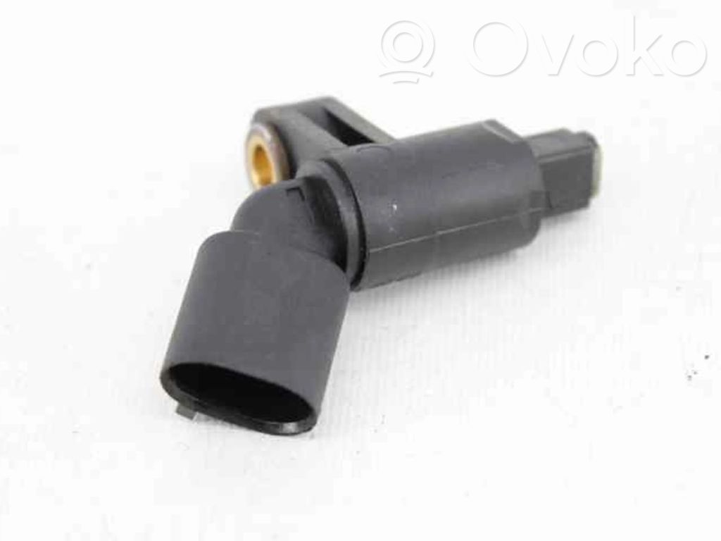 ABS Sensor   1J0927804