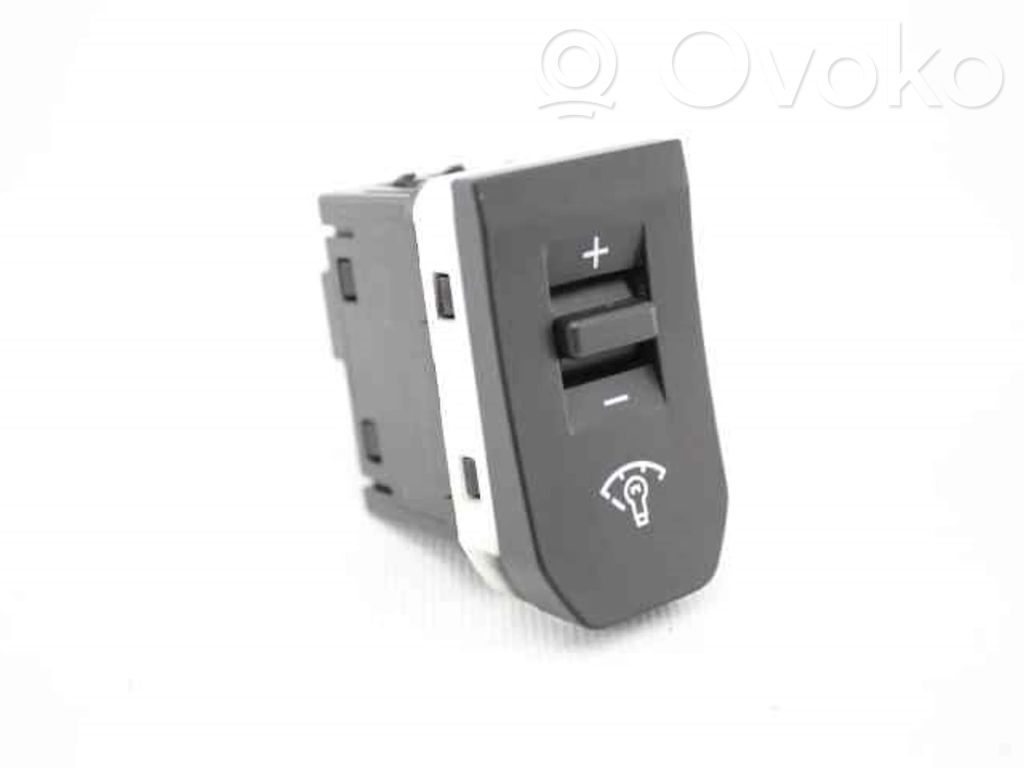 KIA Rio Other switches/knobs/shifts 