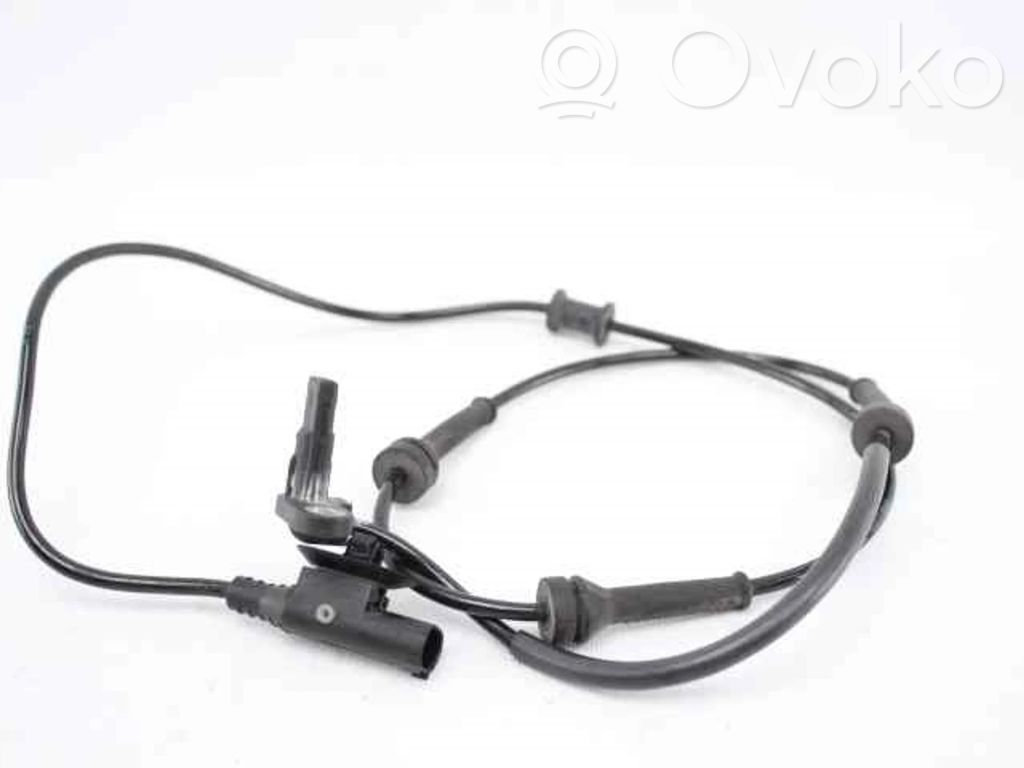 Ford Ka ABS Sensor 