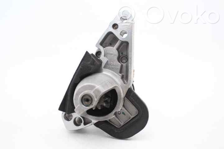 Starteris   233001560R,233001560R,233001560R