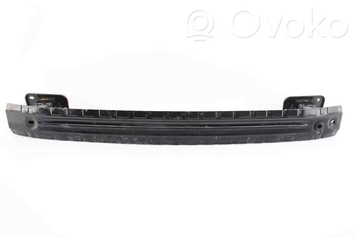 Ford Focus Rear bumper cross member 