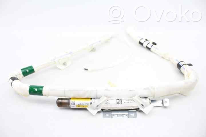 Ford C-MAX II Airbag del techo 